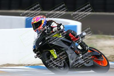 media/Mar-31-2025-Lets Ride (Mon) [[84f5dbc6bd]]/C Group/240pm (Turn 6)/
